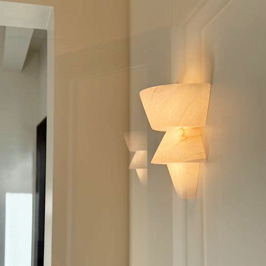 Enriching Layers of Light and Shadow, Redefining High-End Lighting Concepts