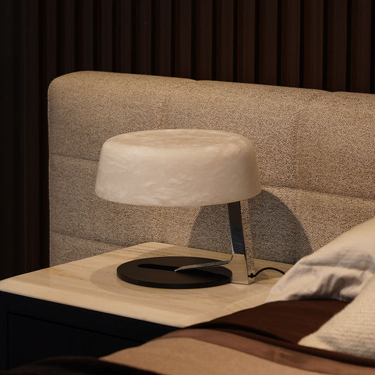 Enriching Layers of Light and Shadow, Redefining High-End Lighting Concepts