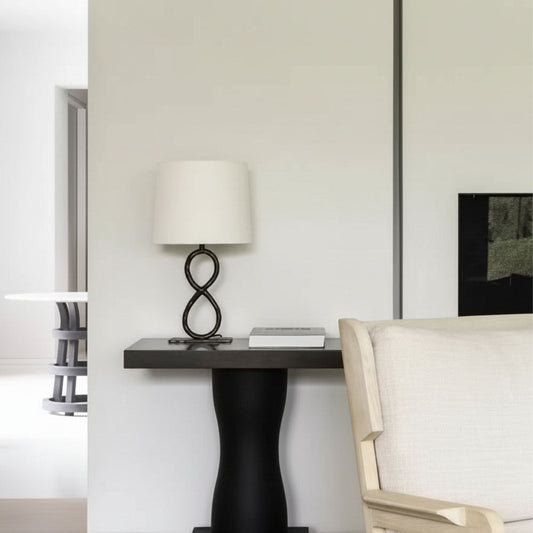 Redefining Modern, Artistic Luxury Interior Lighting
