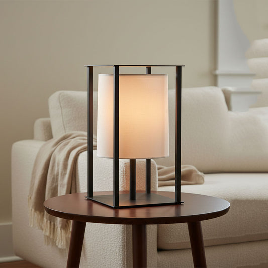 Lanterne Table Lamp
