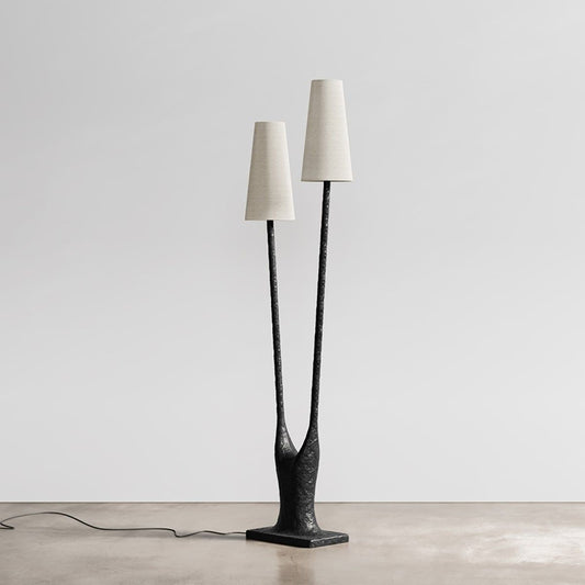 Lofers Floor Lamp