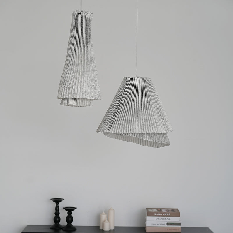TEMPO VIVACE MINI - Pendant Light