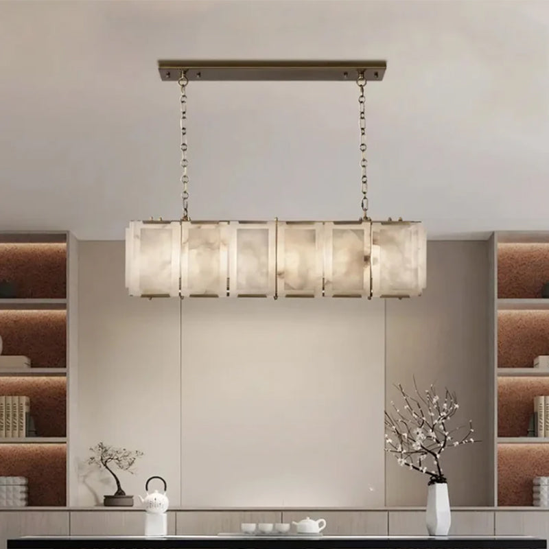 Vienna Chandelier