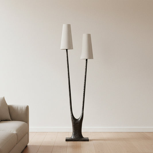 Lofers Floor Lamp