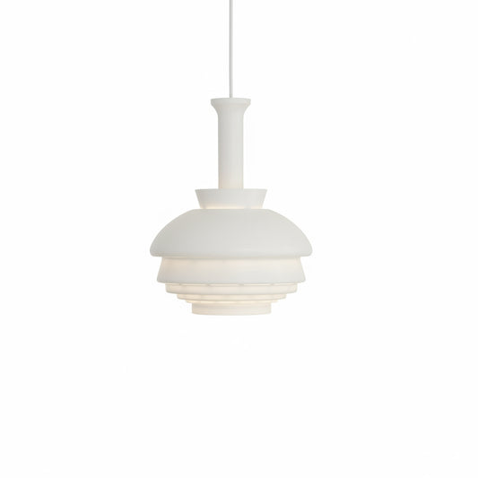 Alvar Aalto A335B Chandelier