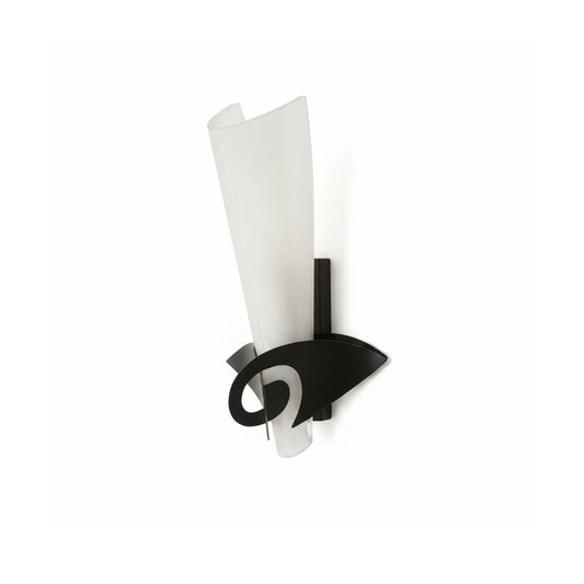 Wild Beast Wall Lamp