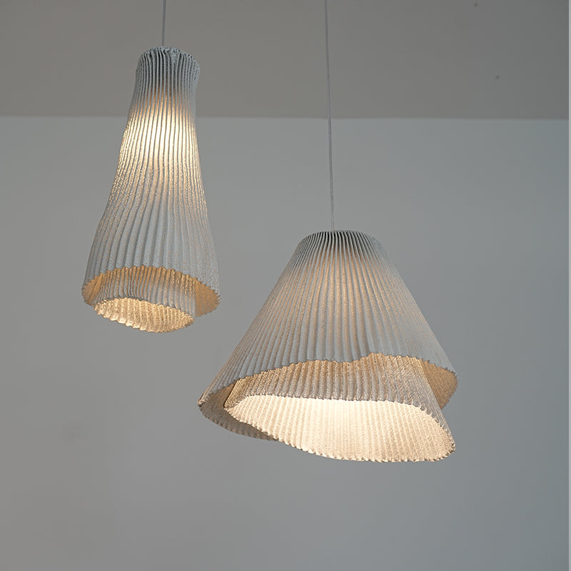 TEMPO VIVACE MINI - Pendant Light