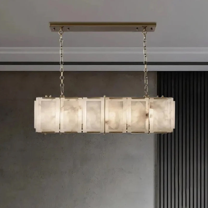 Vienna Chandelier