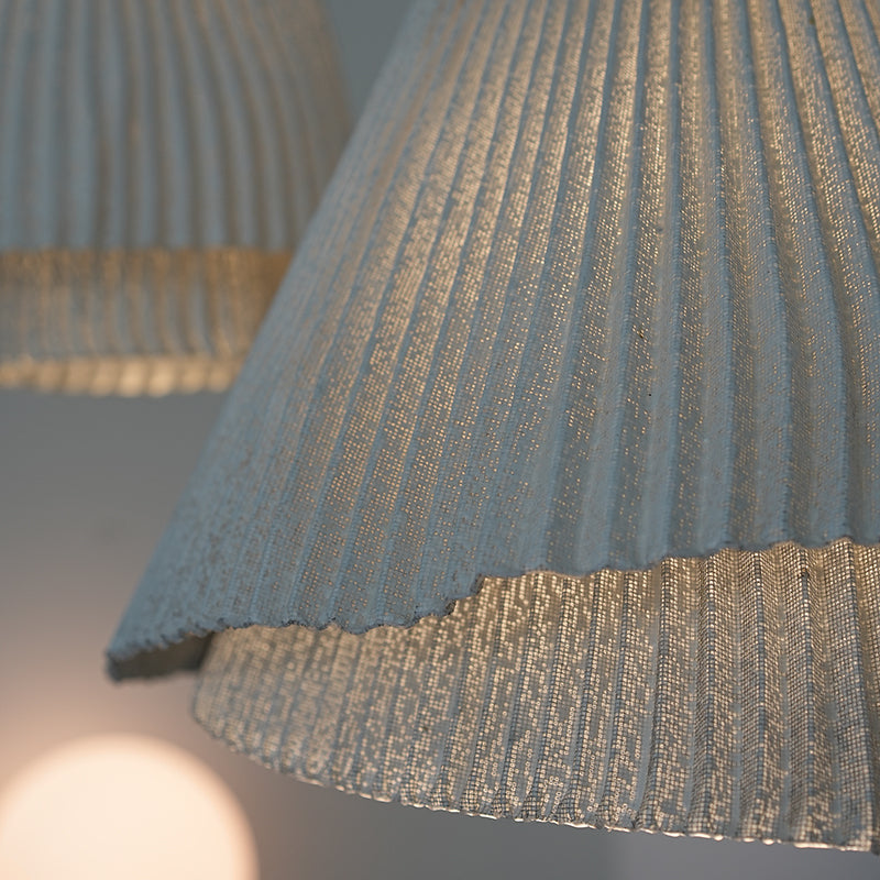 TEMPO VIVACE MINI - Pendant Light