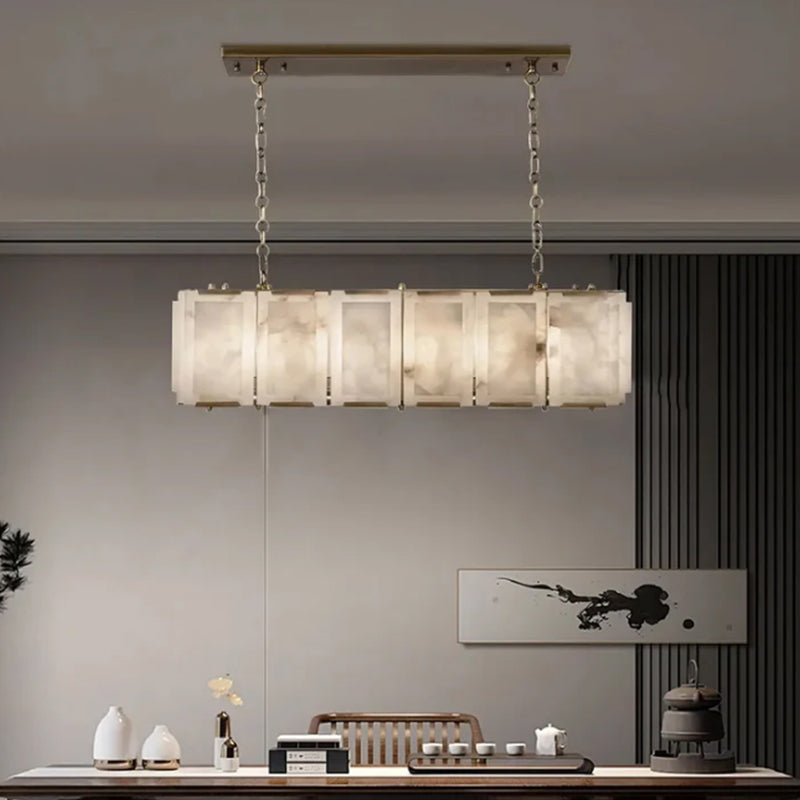Vienna Chandelier