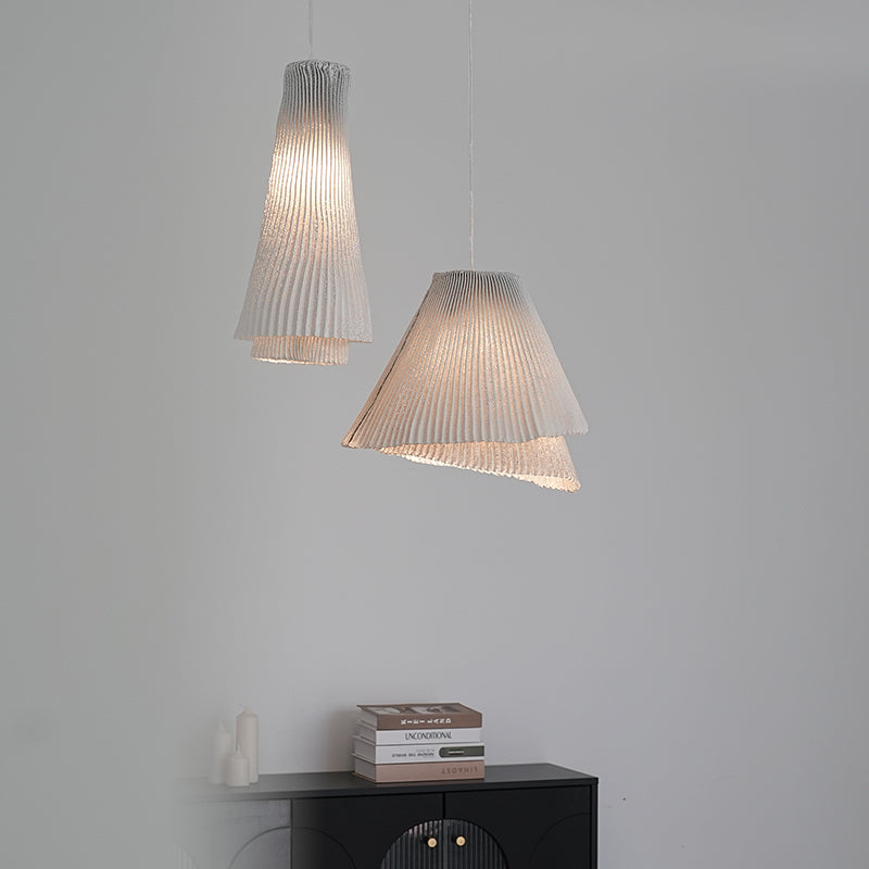 TEMPO VIVACE MINI - Pendant Light