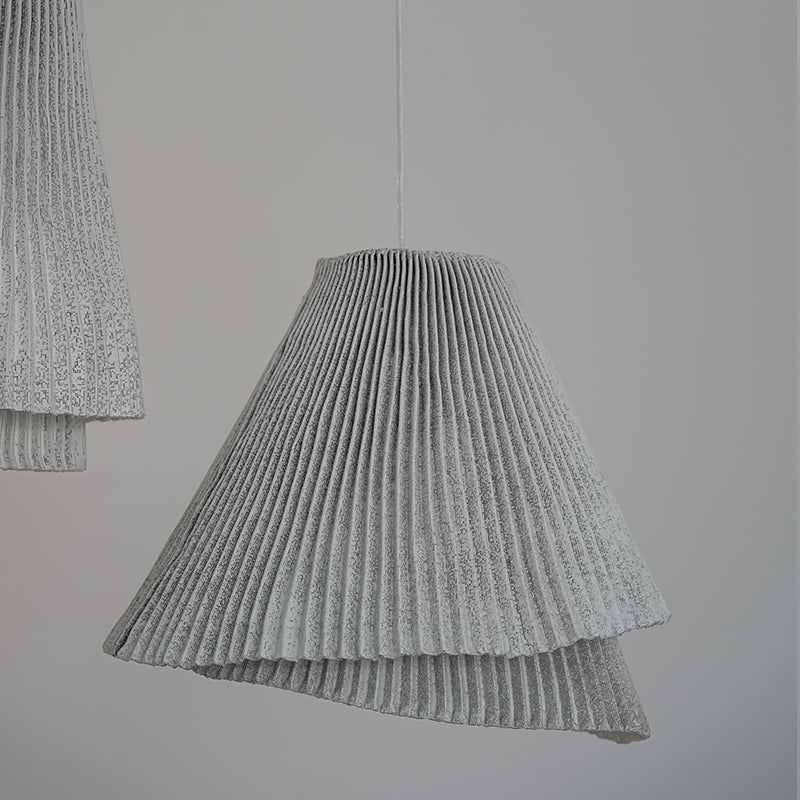 TEMPO VIVACE MINI - Pendant Light