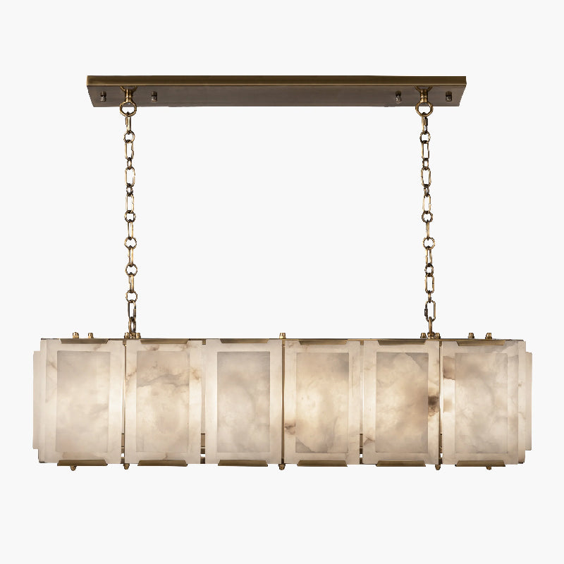 Vienna Chandelier
