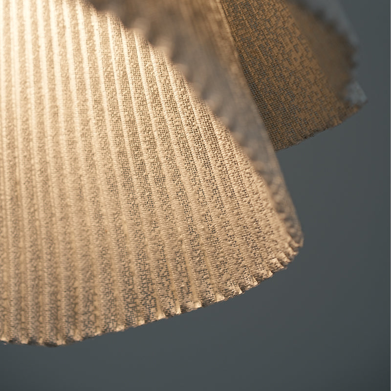 TEMPO VIVACE MINI - Pendant Light