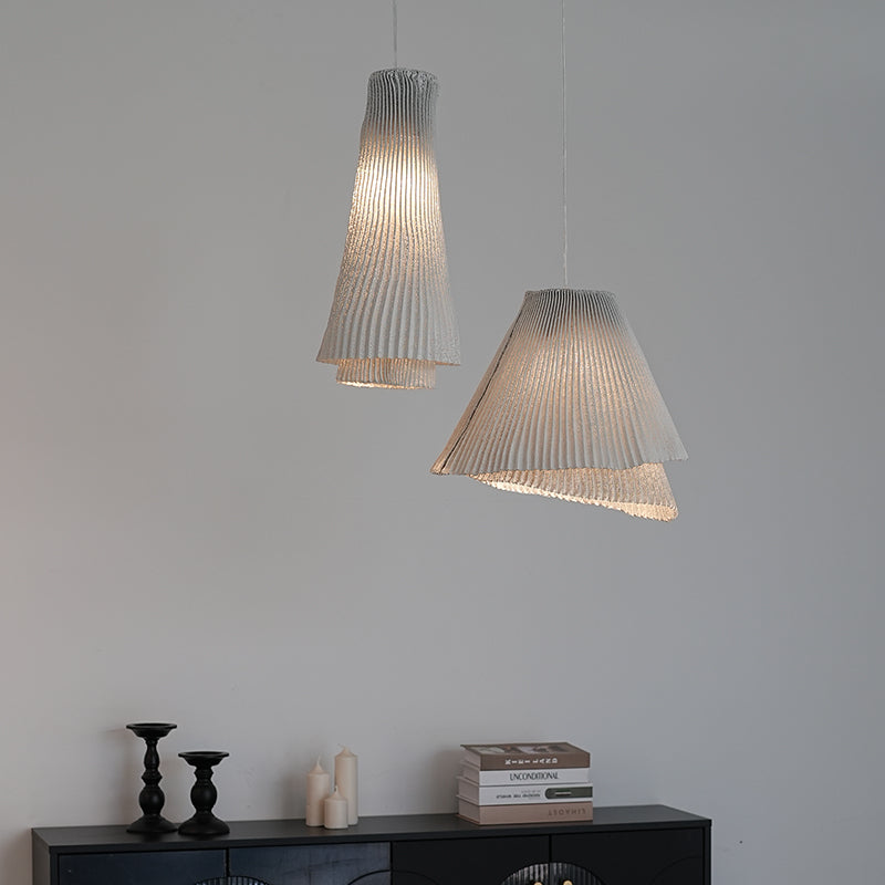 TEMPO VIVACE MINI - Pendant Light