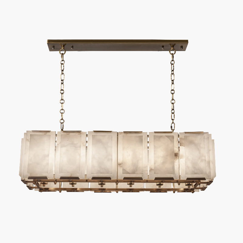 Vienna Chandelier