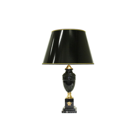 ANFORA MARMO Table lamp