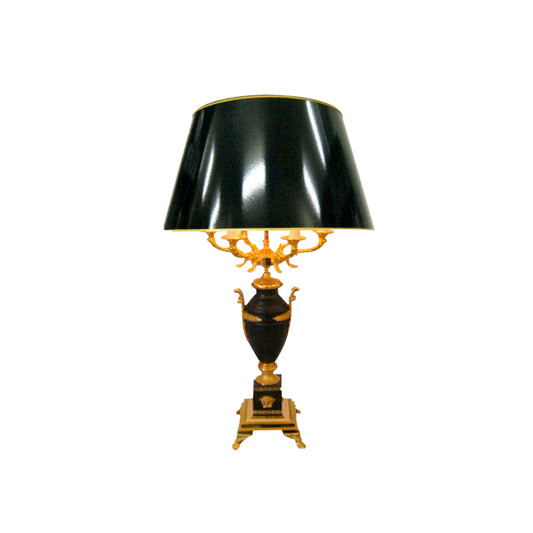 ANFORA MULTIBRACCI Table lamp