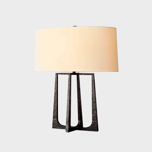 Wright Accent Lamp