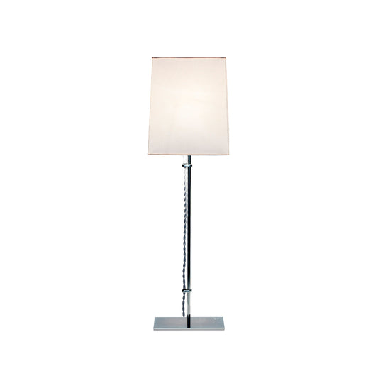 Acier II Table Lamp