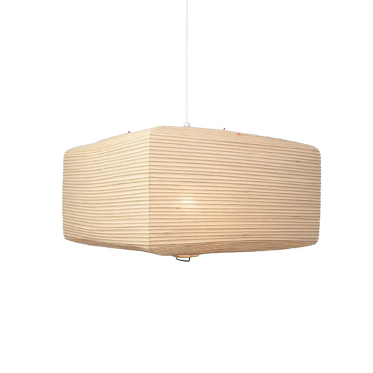 Akari 17A Pendant Lamp