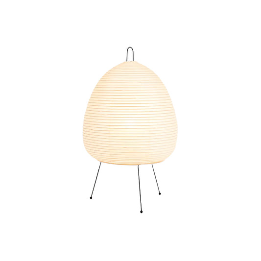 Akari 1A|1AD Table Lamp