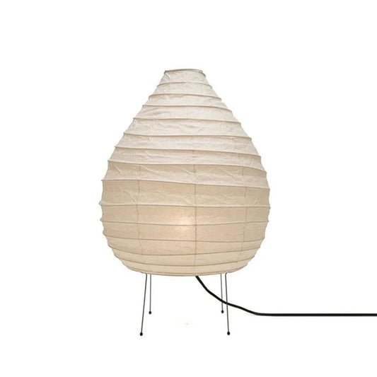Akari 22N|Floor lamp