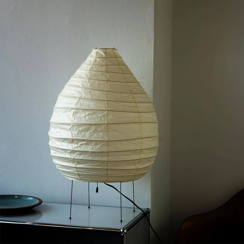 Akari 22N|Floor lamp