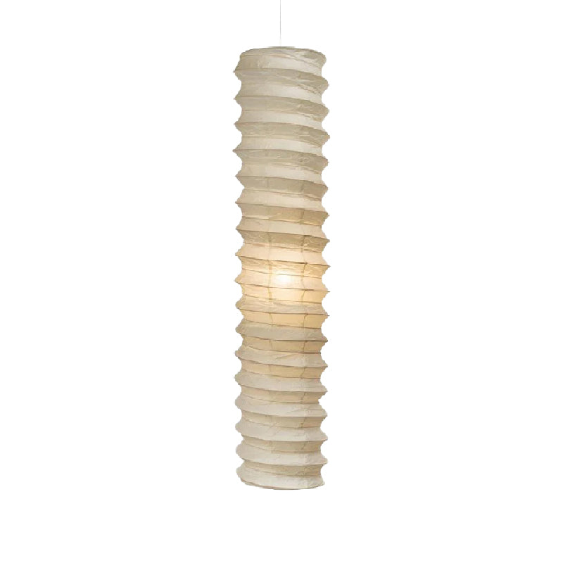 Akari 31N Pendant Light
