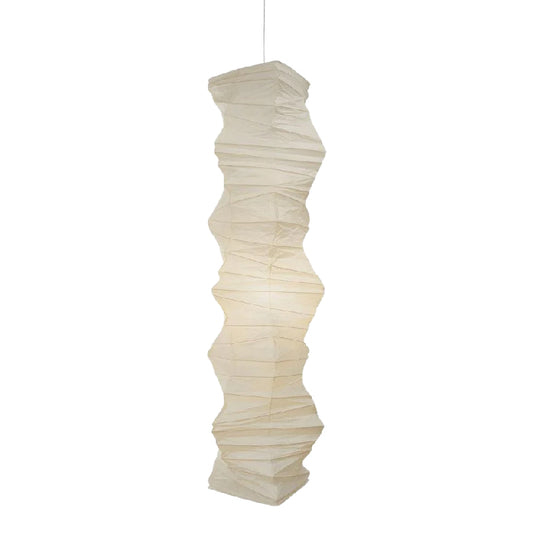 Akari 33N Pendant lamp