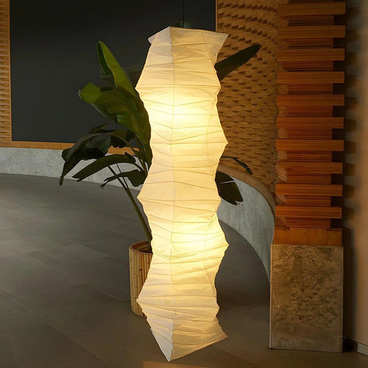 Akari 33N Pendant lamp