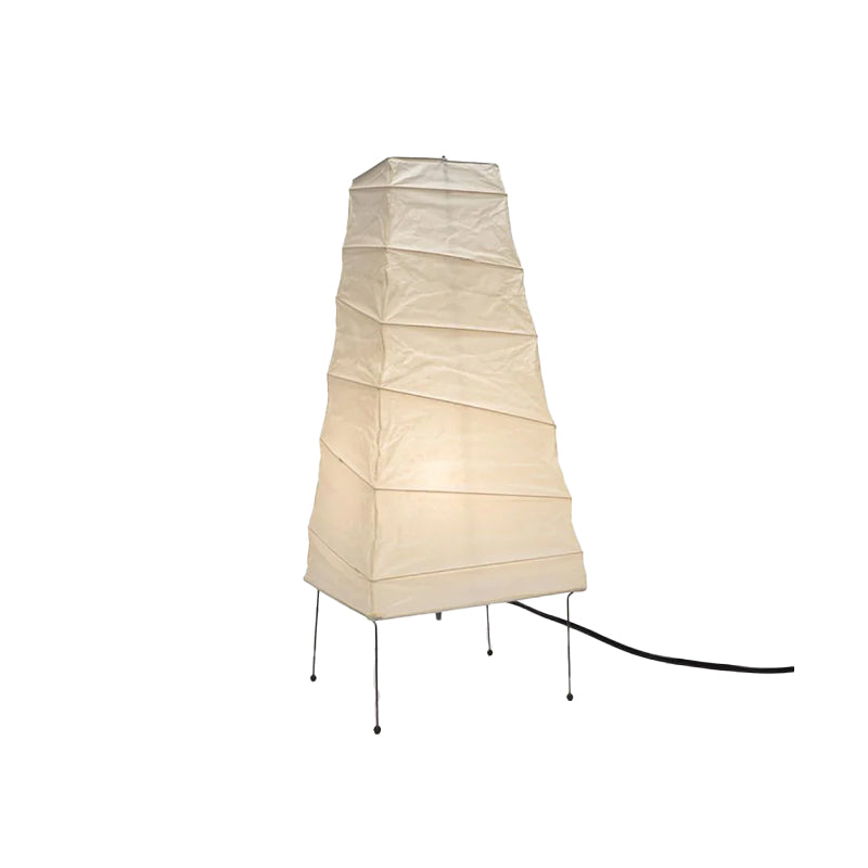 Akari 4N | Table lamp