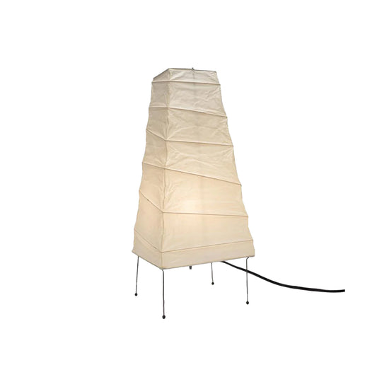 Akari 4N | Table lamp