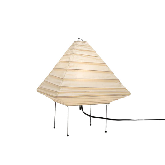 Akari 5X | Table lamp