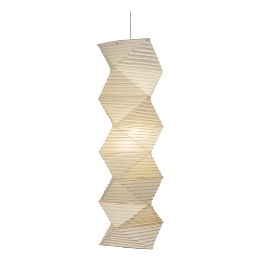 Akari 35N Pendant Lamp