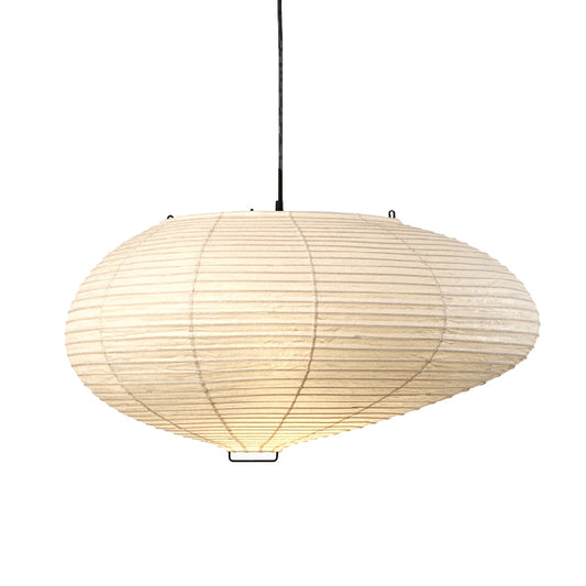 Akari 16A Chandelier