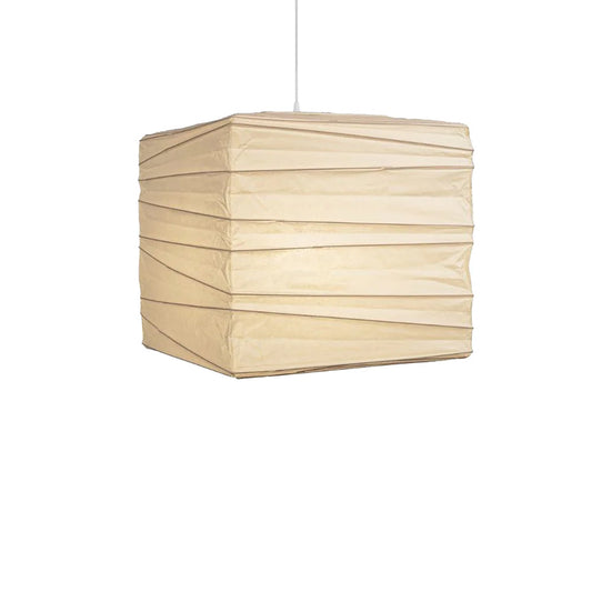 Akari 33X|45X|45XL Pendant Light