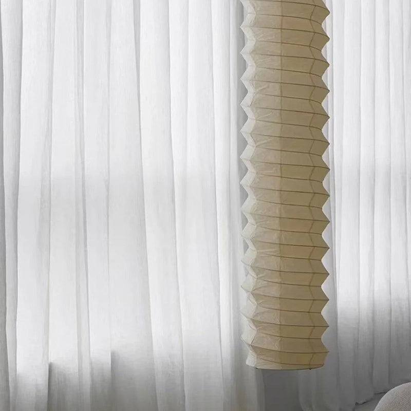 Akari 31N Pendant Light