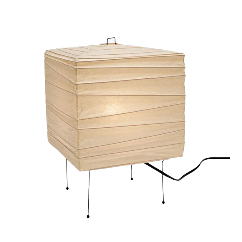 Akari 1X|3X Table Lamp