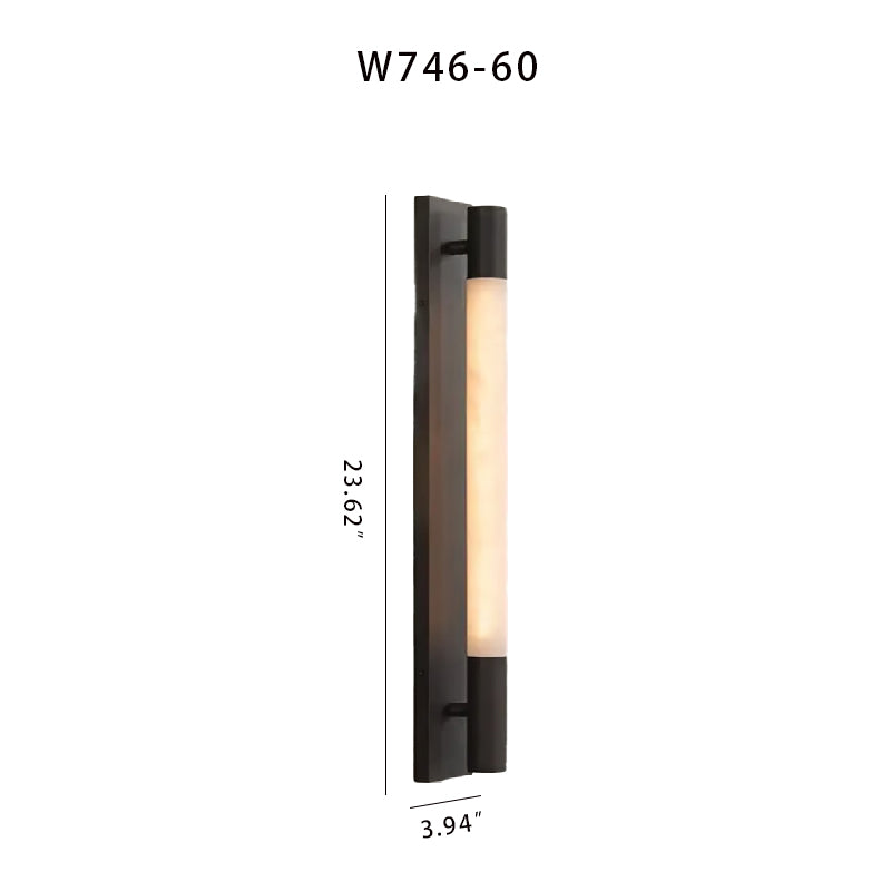 Luca Wall Light