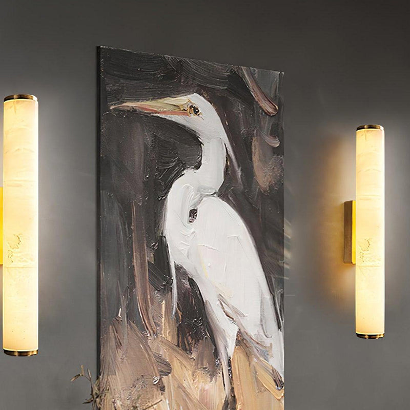 Callisto Wall Light