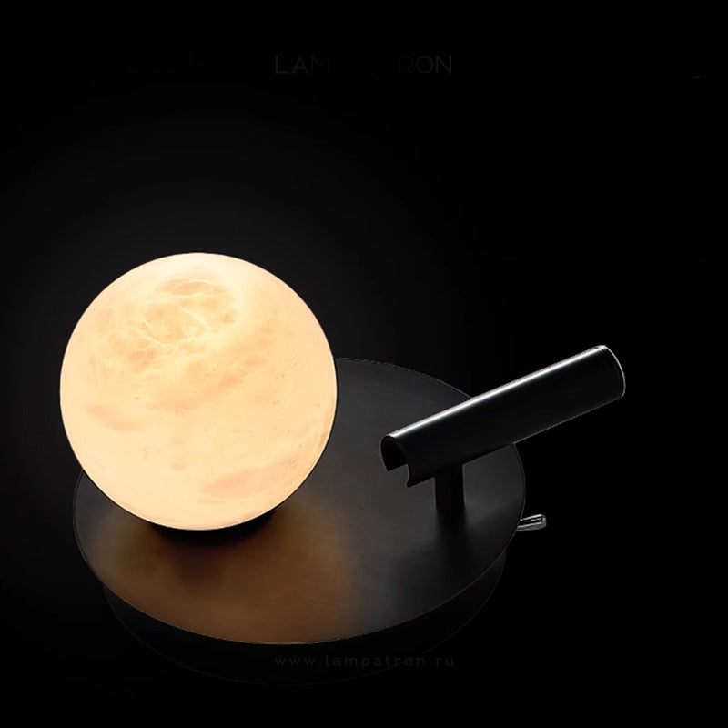 Tribeca Wall Light