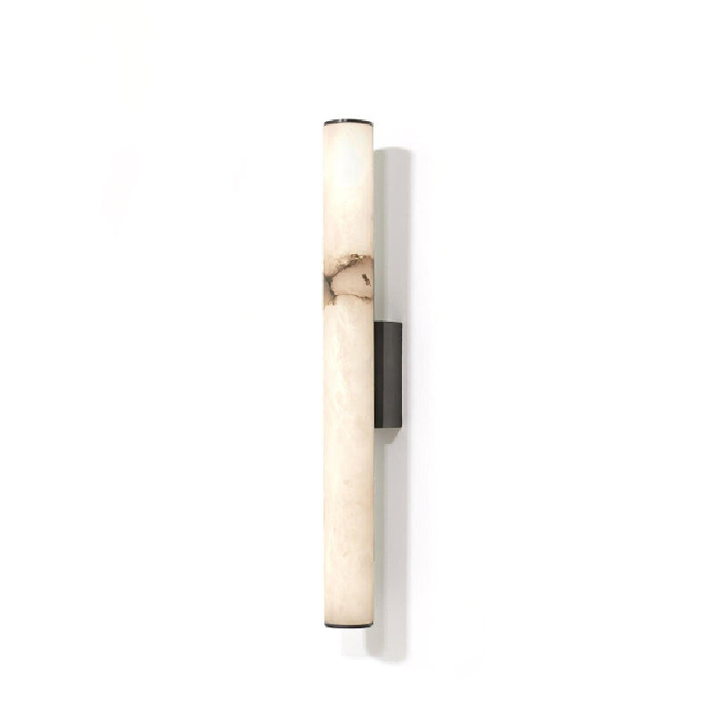 Callisto Wall Light