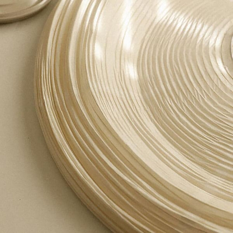 Akari A Series Pendant Light