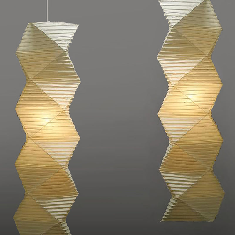 Akari 35N Pendant Lamp