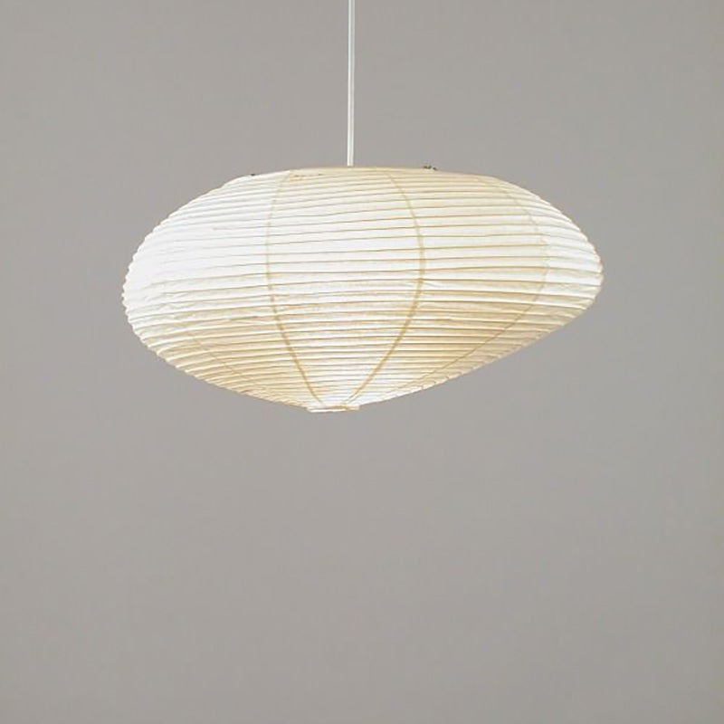 Akari 16A Chandelier
