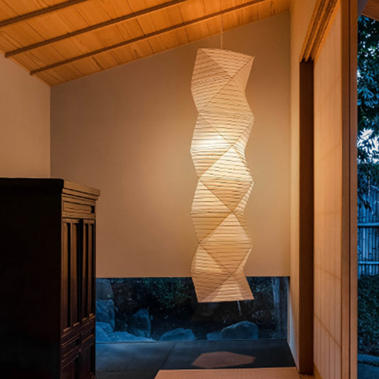 Akari 35N Pendant Lamp