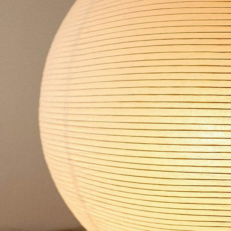 Akari A Series Pendant Light