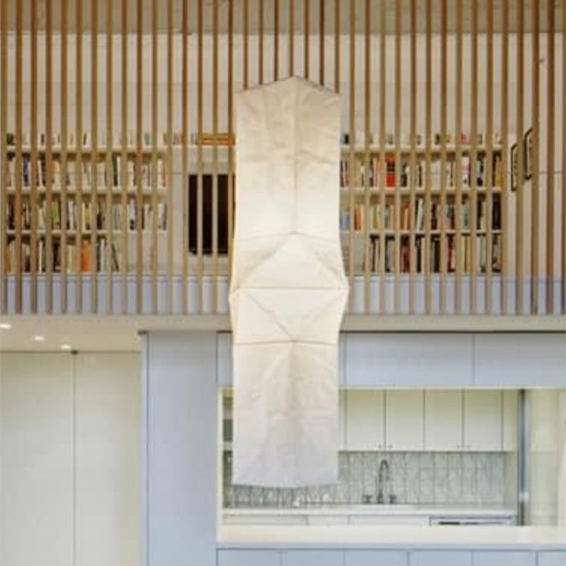 Akari L Series Pendant Light