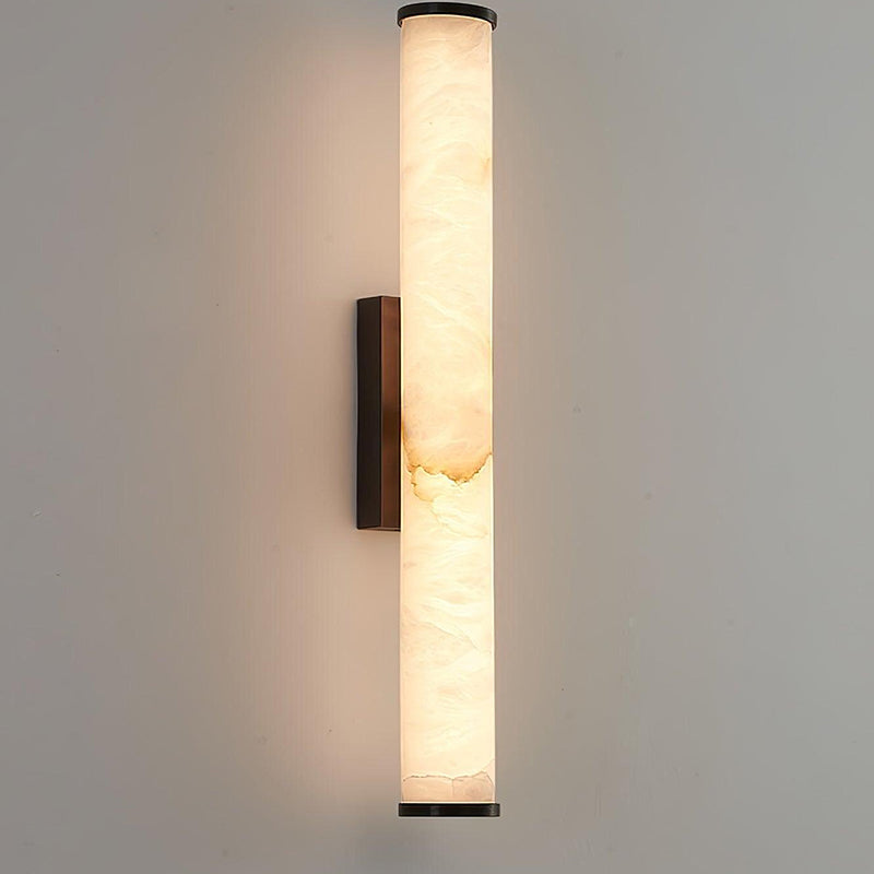 Callisto Wall Light